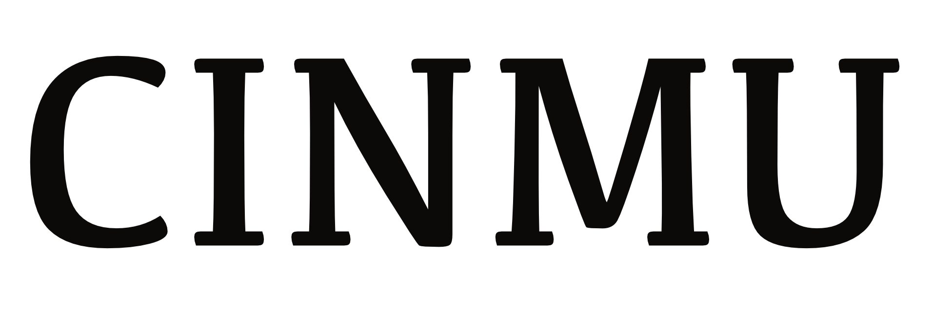 Seo tools gratis cek seo websitemu dengn tools cinmu